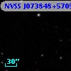 NVSS J073848+570507