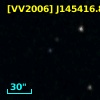 [VV2006] J145416.8+395501