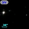 [VV2006] J145420.1+404500
