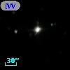 [VV2006] J145426.6+404458