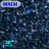 MACHO 207.16431.1732