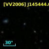 [VV2006] J145444.0+354911