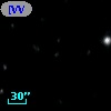 [VV2006] J145452.8+413658