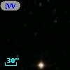 [VV2006] J145513.0+453338