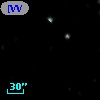 [VV2006] J145527.1+351307