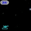 [VV2006] J145527.2+394932