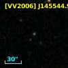 [VV2006] J145544.9+441049