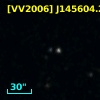 [VV2006] J145604.2+544252