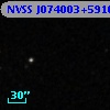 NVSS J074003+591007