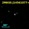 2MASS J14561077+1201453