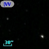 [VV2006] J145620.6+460342