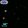 [VV2006] J145640.0+451746