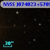 NVSS J074023+570507