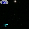 [VV2006] J145707.0+455054