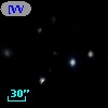 [VV2006] J145715.5+400403