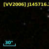 [VV2006] J145716.2+354748