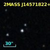 2MASS J14571822+3159245