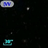 [VV2006] J145742.2+454640