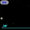 [VV2006] J145759.7+365330
