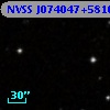 NVSS J074047+581654