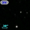 [VV2006] J145801.6+460516