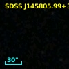 [SSO2007] 224.525000+33.456403