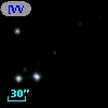 [VV2006] J145809.6+351556