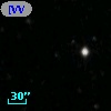 [VV2006] J145813.1+442308