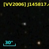 [VV2006] J145817.4+455515