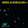 [SSO2007] 224.582740+33.237193