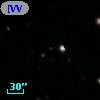 [VV2006] J145821.9+440841
