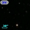 [VV2006] J145823.5+442344