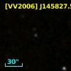 [VV2006] J145827.5+351314