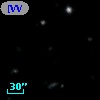 [VV2006] J145845.4+340632