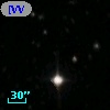 [VV2006] J145904.4+454817