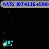 NVSS J074116+580447