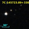 [VV2006] J145927.0+325358