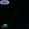[VV2006] J145939.7+394228