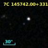 [VV2006] J145945.1+330104