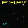 [VV2006] J145947.2+455237