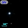 [VV2006] J150012.3+324810