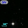 [VV2006] J150016.0+451902