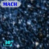 MACHO 207.16147.29