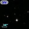 [VV2006] J150027.2+450858
