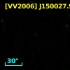 [VV2006] J150027.9+434200