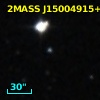 2MASS J15004915+3437269
