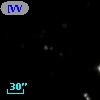 [VV2006] J150113.5+355356