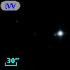 [VV2006] J150117.1+324102