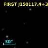 [VV2006c] J150117.5+323823