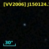 [VV2006] J150124.1+344346